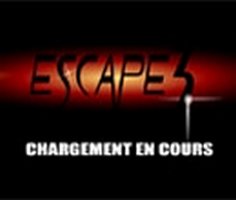 Escape 3